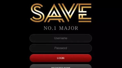 먹튀공유<세이브 (SAVE)>