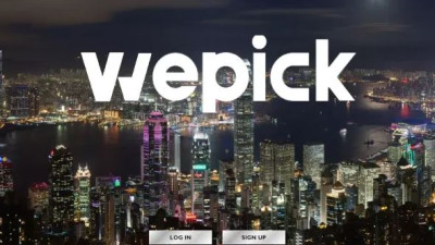 먹튀공유<위픽 (WEPICK) >