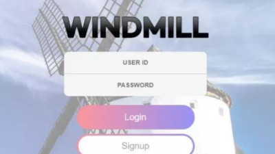 먹튀공유<윈드밀 (WINDMILL)>