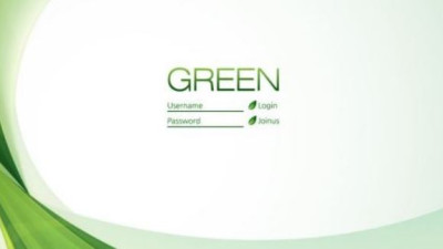먹튀공유<그린 (GREEN)>